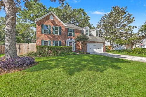 93 Blairmore Dr, Charleston, SC, 29414-6843 | Card Image