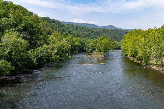0 Page Valley Rd, Home with 0 bedrooms, 0 bathrooms and null parking in LURAY VA | Image 39