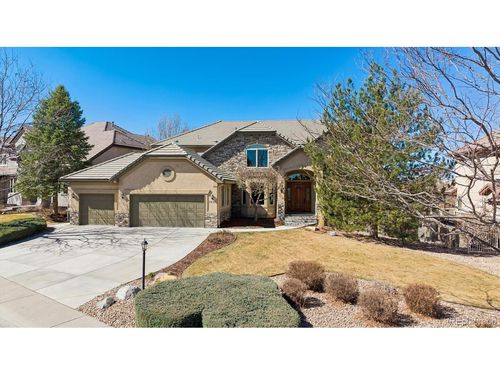 6893 S Netherland Way, Aurora, CO, 80016-2602 | Card Image