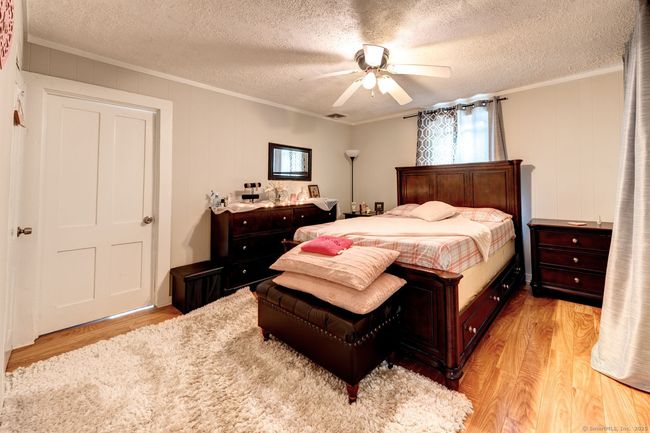 49 W Main St, House other with 5 bedrooms, 1 bathrooms and null parking in Baltic CT | Image 20