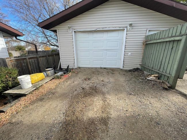 5209 49 Street, House other with 4 bedrooms, 2 bathrooms and 4 parking in Kitscoty AB | Image 33