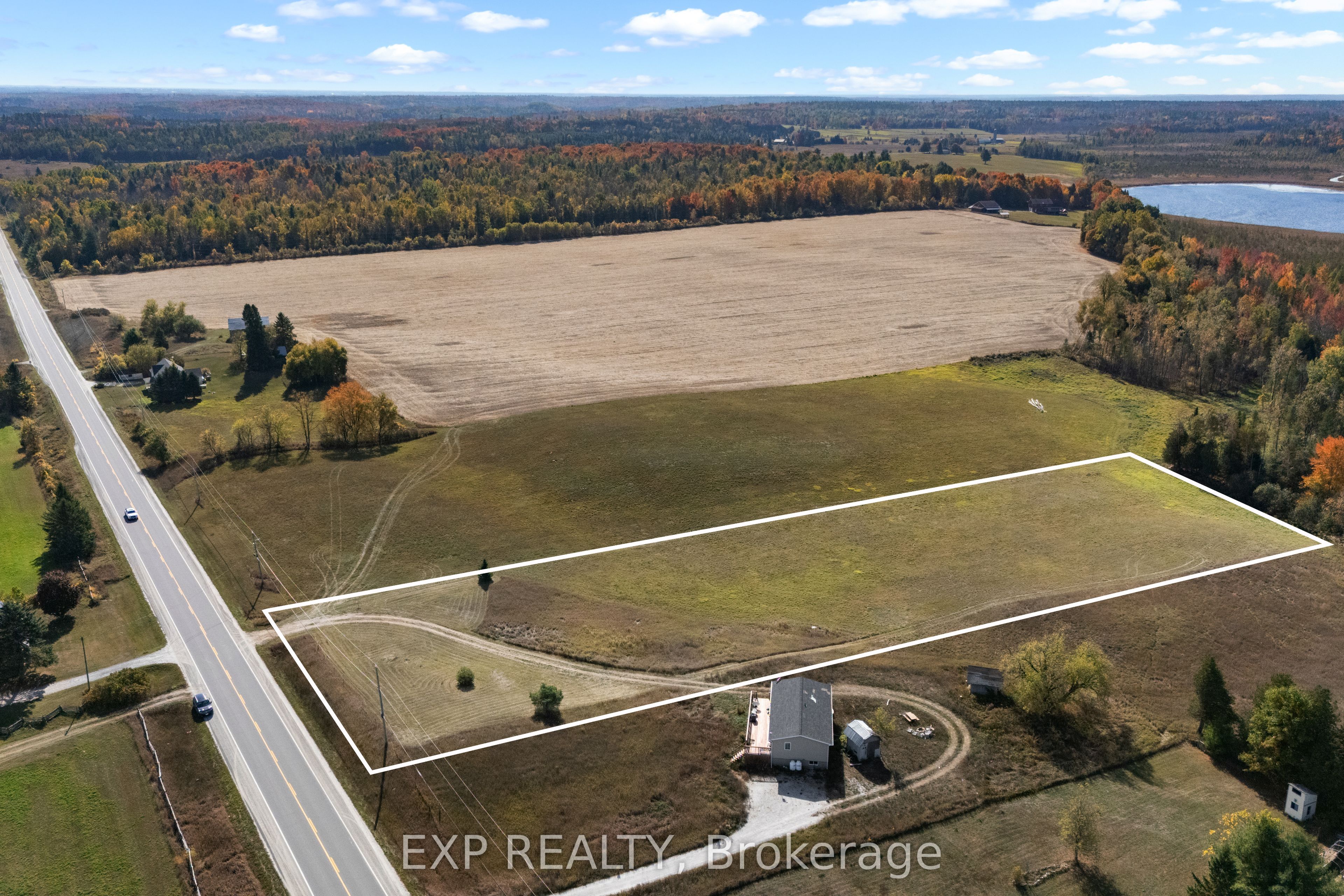 Residential in Lanark Highlands 3