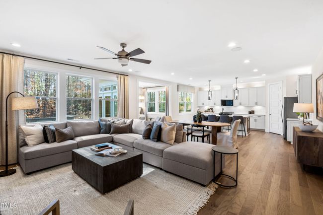 Sunroom | Image 7