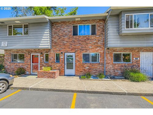 1763 Ne 19th St, Gresham, OR, 97030-4350 | Card Image