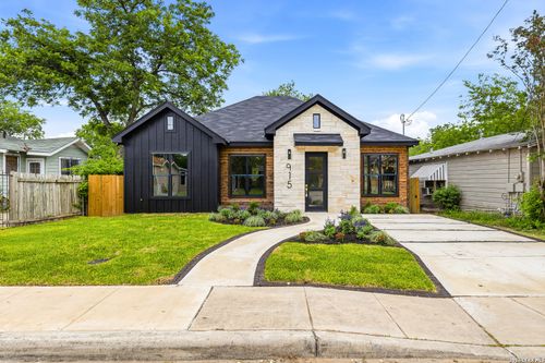 915 Potomac, San Antonio, TX, 78202-3131 | Card Image