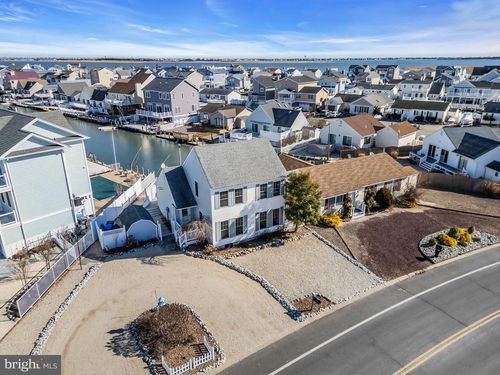 1730 Mill Creek Rd, MANAHAWKIN, NJ, 08050-4336 | Card Image