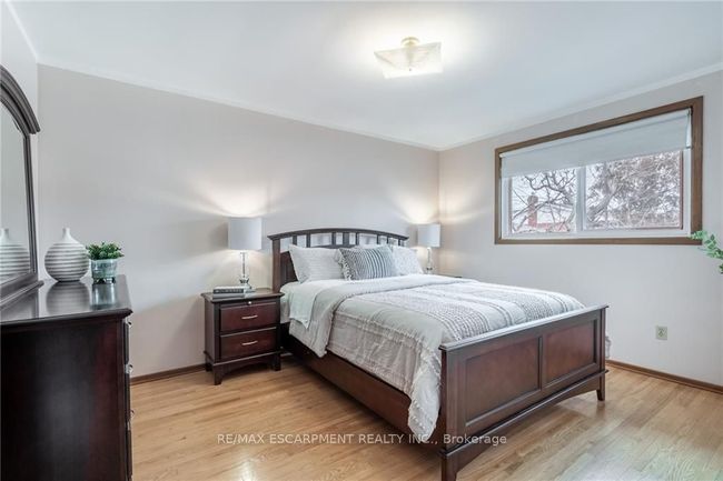 19 Carpenter Ave, House other with 4 bedrooms, 2 bathrooms and 3 parking in Stoney Creek ON | Image 16
