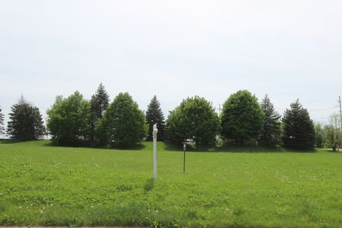 7605 Galena St, Village Of Lakewood, IL, 60014-6643 | Card Image