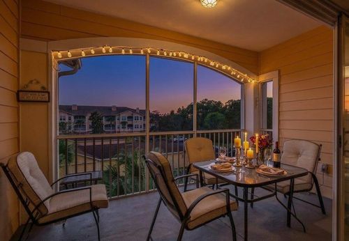 unit-8301-260 Old Village Center Cir, St Augustine, FL, 32084-5842 | Card Image