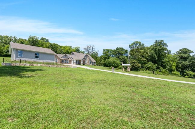 110 Craig Rd (46) | Image 46
