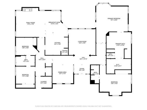 4232 Savoie Court, Loomis, CA, 95650 | Card Image