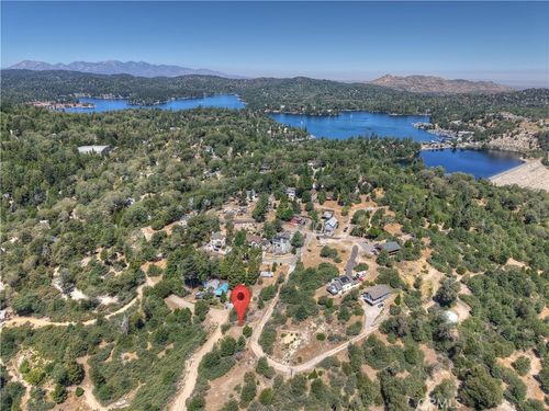 0 Balsam Dr, Cedar Glen, CA, 92321 | Card Image