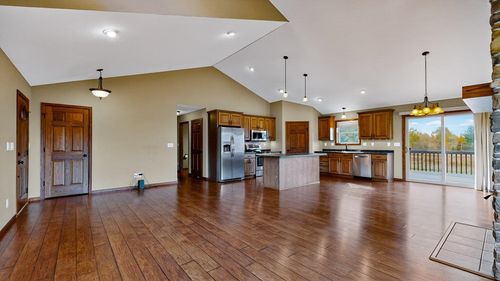 1495 Bain Rd, BRULE, WI, 54820-8104 | Card Image