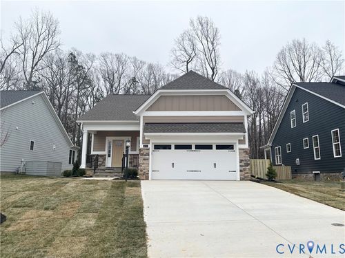 8717 Terroir Ln, New Kent, VA, 23124-2645 | Card Image