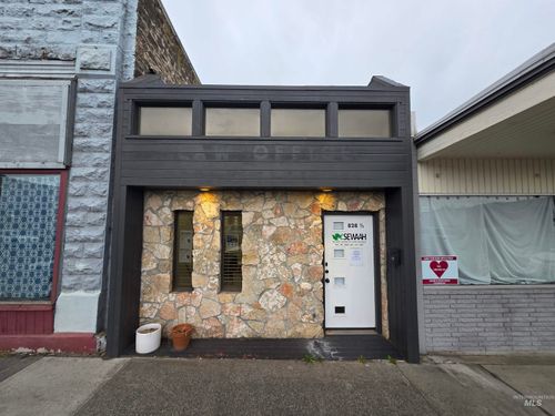 828 1/2 6th St, Clarkston, WA, 99403-2013 | Card Image