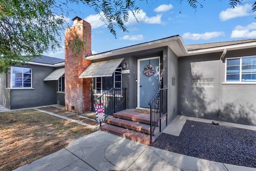 2110 Colorado Avenue, Turlock, CA, 95382 | Card Image