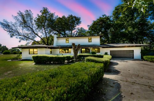 2515 S 5th St, Garland, TX, 75041-3001 | Card Image