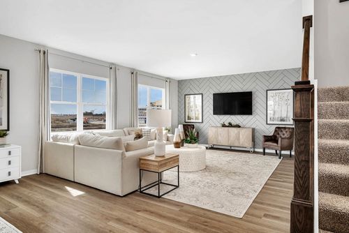 283 Snowdrop Ln, Elgin, IL, 60124-0249 | Card Image