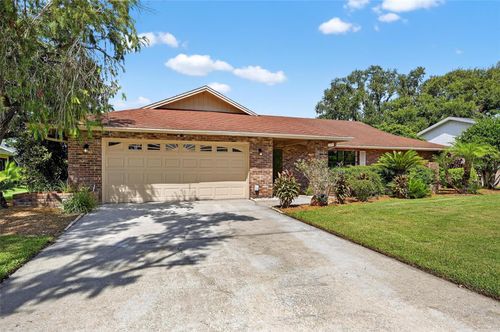 1903 Country Club Ct, PLANT CITY, FL, 33566-0905 | Card Image