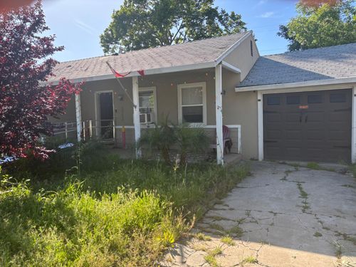 5333 Poplar Boulevard, North Highlands, CA, 95660 | Card Image