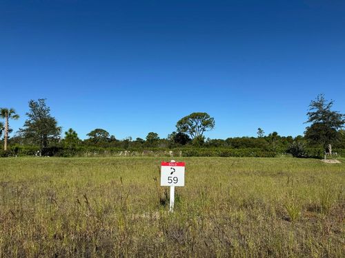 13105 Monte Rosa Ct, Palm Beach Gardens, FL, 33412-2971 | Card Image