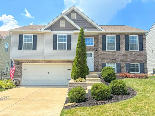 226 Veneto Dr, Walton, KY, 41094-2800 | Card Image