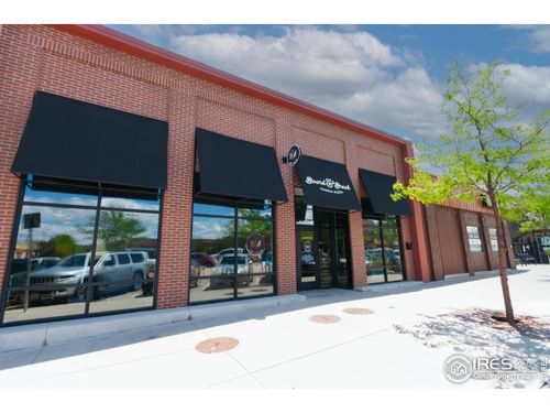 115-244 N College Ave, Fort Collins, CO, 80524-3498 | Card Image