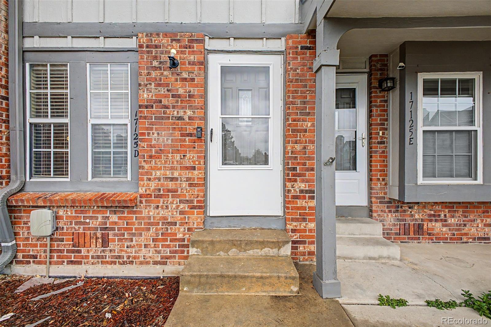 Residential in Aurora 3