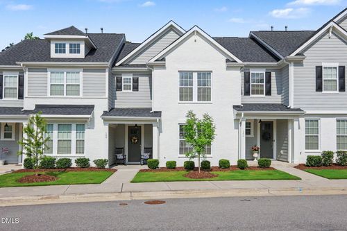 108 Etteinne Garden Ln, Wake Forest, NC, 27587-1935 | Card Image