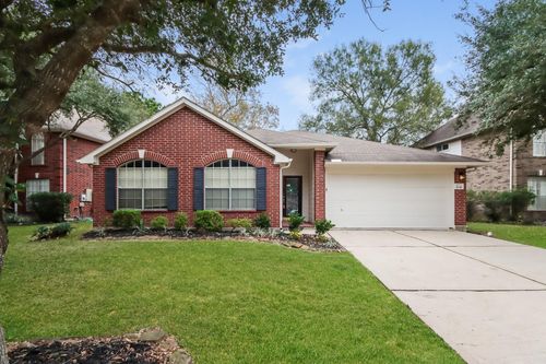 16310 Great Frst, Humble, TX, 77346-2478 | Card Image