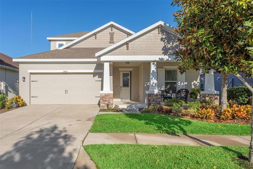 5903 Chert Hill Ln, Lithia, FL, 33547-4098 | Card Image