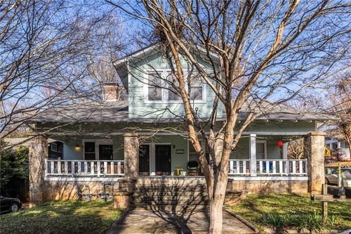 apt-2-976 Delaware Ave Se, Atlanta, GA, 30316-2552 | Card Image