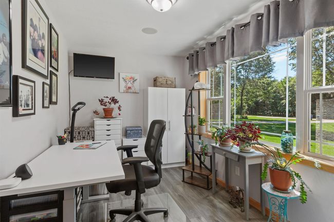 4570 Hawk Haven Rd, House other with 4 bedrooms, 4 bathrooms and null parking in Stevens Point WI | Image 12