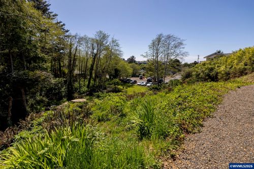 Lot 2 Derrick St, Depoe Bay, OR, 97341 | Card Image
