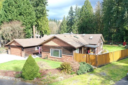 5329 133rd Pl Ne, Marysville, WA, 98271-7736 | Card Image