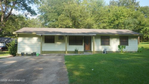 118 Northview St, Utica, MS, 39175-8800 | Card Image