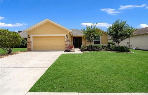 7275 Sw 99th Circle, OCALA, FL, 34481 | Card Image