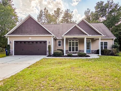 1015 Hobson Rd, Raeford, NC, 28376-5421 | Card Image