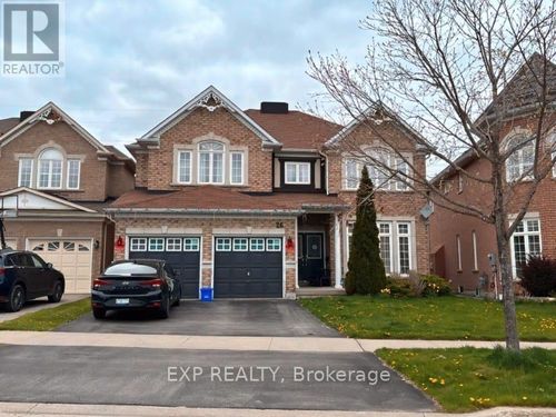 rm-1-26 Stammers Dr, Ajax, ON, L1T0L5 | Card Image