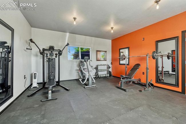 16440 Eastonville Rd, House other with 3 bedrooms, 2 bathrooms and 4 parking in Elbert CO | Image 34