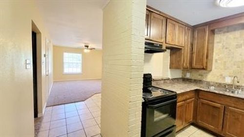 apt-9-1220 Texas St, Sulphur Springs, TX, 75482-4643 | Card Image