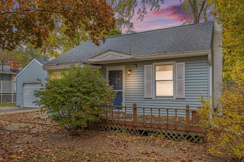 1880 Phillips Ave, Holt, MI, 48842-1628 | Card Image