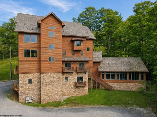 626 Winterset Dr, Davis, WV, 26260 | Card Image