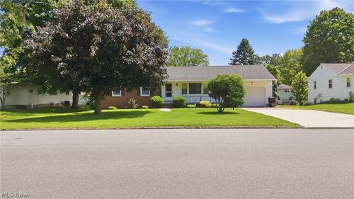 513 Steele Ave, Ashland, OH, 44805-4320 | Card Image
