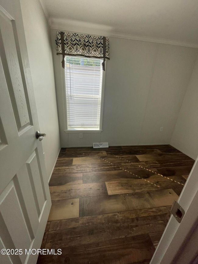 14 Pine Creek Vlg, House other with 2 bedrooms, 1 bathrooms and null parking in Hazlet NJ | Image 14