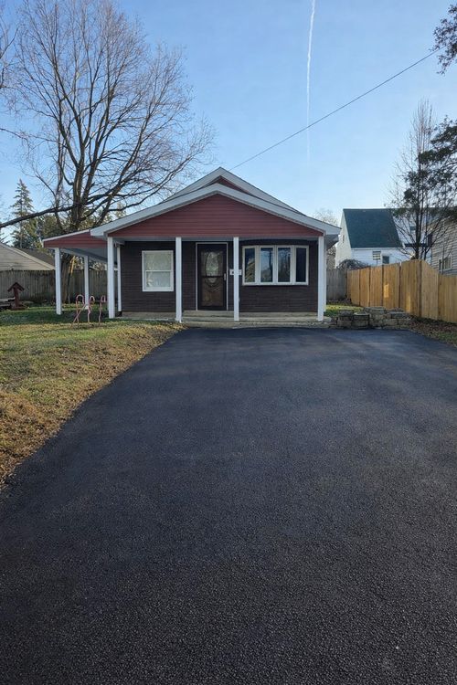 824 Hague St, Joliet, IL, 60432-1432 | Card Image