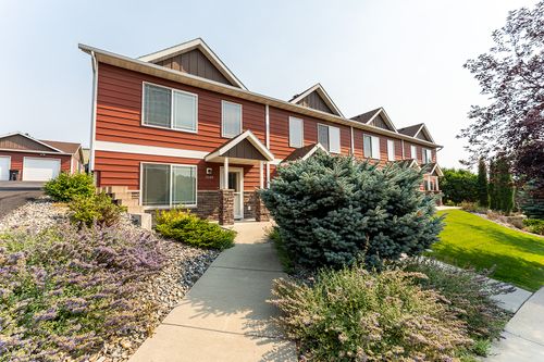 3048 Saddle Dr, Helena, MT, 59601-8636 | Card Image