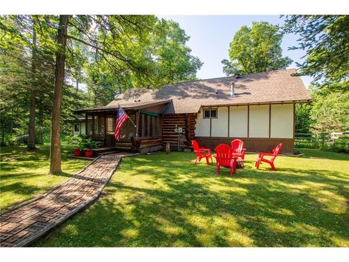 31759 County 30, Laporte, MN, 56461-5098 | Card Image