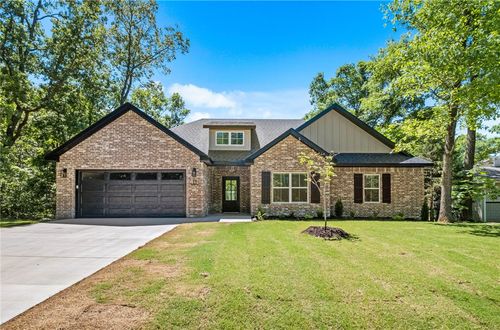 59 Taransay Cir, Bella Vista, AR, 72715-5716 | Card Image