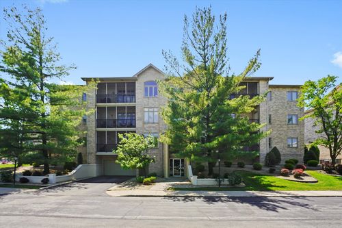 apt-2d-6321 Pine Ridge Ct, Tinley Park, IL, 60477-4920 | Card Image